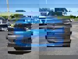 New 2025 Dodge Durango GT image 3