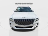 Used 2022 Genesis GV80 2.5T w/ Prestige Package 04 image 2