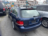 Used 2011 Volkswagen Jetta S image 5
