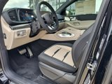 New 2025 Mercedes-Benz GLE 53 AMG 4MATIC Coupe image 2