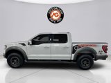 Used 2023 Ford F150 Raptor image 2
