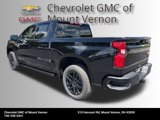 New 2026 Chevrolet Silverado 1500 High Country w/ Midnight Edition image 3