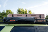 Used 2022 Toyota 4Runner TRD Pro image 2