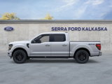 New 2025 Ford F150 XLT w/ Equipment Group 302A MID image 3