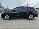 Used 2023 Honda HR-V LX image 2