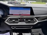 Used 2020 BMW X7 xDrive40i w/ Premium Package image 5