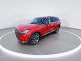 New 2025 Lincoln Aviator AWD w/ Equipment Group 101A image 4