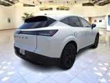 New 2025 Nissan Murano SV image 4
