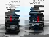 New 2025 Toyota Tundra Platinum image 4