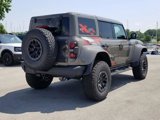 New 2025 Ford Bronco Raptor image 3