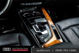Used 2024 Audi A5 2.0T Premium w/ Convenience Package image 6