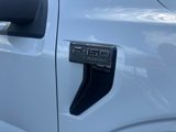 New 2025 Ford F150 Lariat w/ Equipment Group 502A High image 5