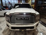 Used 2024 RAM 3500 Limited w/ Towing Technology Group image 3