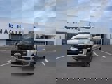 New 2025 Ford F250 Platinum image 2
