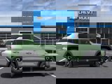 New 2026 Chevrolet Equinox ACTIV w/ Safety and Technology Package image 5