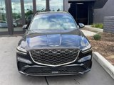 New 2026 Genesis GV70 3.5T Sport Prestige image 2