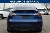Used 2022 Tesla Model Y Long Range image 4