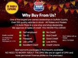Used 2022 Jeep Cherokee Limited w/ Elite Package image 3