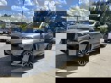New 2026 BMW X5 xDrive50e w/ M Sport Package image 4