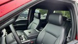 New 2025 Ford F150 Lariat w/ Bed Utility Package image 6