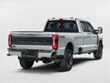New 2026 Ford F350 Platinum image 2