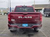 New 2025 RAM 1500 Limited image 5