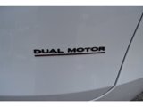 Used 2023 Tesla Model Y Performance image 5