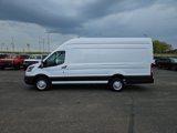 New 2025 Ford Transit 350 148 High Roof Extended AWD image 3
