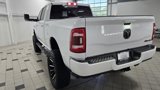 Used 2022 RAM 2500 Big Horn w/ Level C Equiment Group image 5