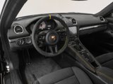 Used 2025 Porsche 718 Cayman GT4 RS image 4