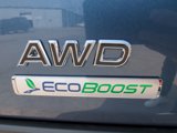 New 2025 Ford Transit 350 XLT image 2