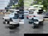 New 2025 Polestar Polestar 3 image 4