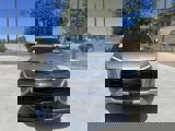New 2026 Chevrolet Equinox ACTIV w/ Convenience Package III image 4