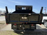 New 2025 Chevrolet Silverado 3500 W/T w/ WT Convenience Package image 5