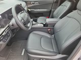 New 2026 Kia Sportage EX image 3
