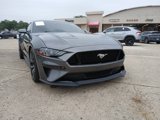Used 2021 Ford Mustang GT image 2