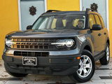 Used 2021 Ford Bronco Sport image 2