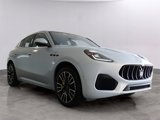 New 2024 Maserati Grecale GT image 2