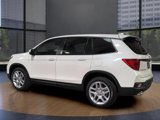 Used 2025 Honda Passport EX-L image 5