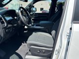 New 2025 RAM 1500 Big Horn image 6
