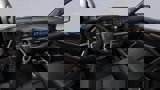New 2026 Chevrolet Silverado 1500 RST w/ RST All Star Premium Package image 5
