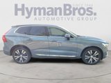 Used 2023 Volvo XC60 B5 Plus w/ Protection Package Premier image 2