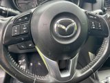 Used 2015 MAZDA CX-5 Touring w/ Bose/Moonroof Package image 3