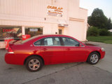 Used 2007 Chevrolet Impala LT image 6