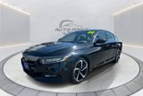 Used 2020 Honda Accord Sport image 3