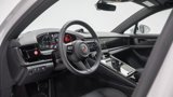 Certified 2024 Porsche Panamera 4 image 4