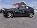 Used 2024 MAZDA CX-30 AWD 2.5 S w/ Preferred Package image 2