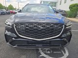New 2026 Genesis GV70 3.5T Sport Prestige image 3