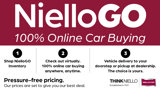 Used 2025 BMW X5 M60i image 3