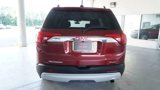 Used 2017 GMC Acadia SLE image 4